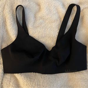 lululemon bra